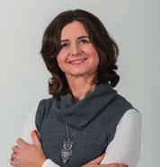 Sylwia Krupiak Dyrektor ds. nasiennictwa Top Farms Agro LG Jutta to nowa odmiana pszenicy chlebowej zarejestrowana w COBORU w 2016 roku (wpisana do Krajowego Rejestru w 2016 r.).