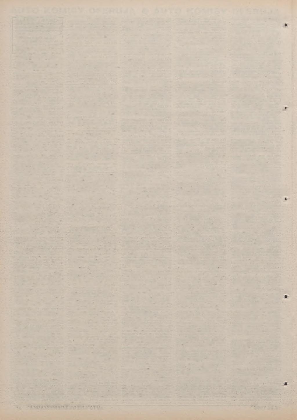 ca. RM. do malowania. - 24.0 min. T. Jackowski. Wroclaw, ul. Grabiszyńska 315/ 11. po g. 16 FIA T 132 ARGENTA. 1981 r.. 00 crm. benzyna, biały, centralny zamek, szybordacli, nowy układ bani.