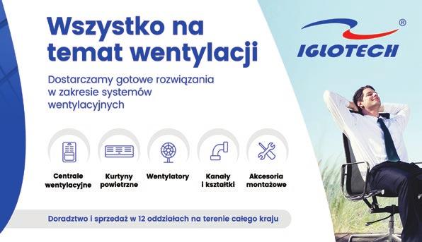 5.3. KANAŁY I KSZTAŁTKI PROSTOKĄTNE KANAŁY I KSZTAŁTKI PROSTOKĄTNE TYP A1 Wszystkie elementy standardowo wykonywane ze stali ocynkowanej DX51, I gatunek w klasie ocynku Z 275.