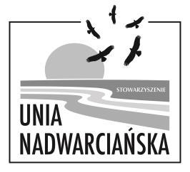 Załącznik Nr 1 do Uchwały Zarządu Nr 5/2017 z dnia 20 lutego 2017 r.