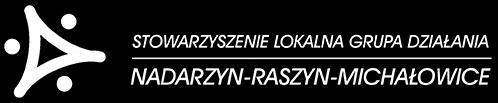 1.3 Inwestycje w niekomercyjną infrastrukturę generującą powstanie nowych miejsc pracy oraz przedsięwzięcia nr 2.1.1 Inwestycje w niekomercyjną infrastrukturę turystyczną bądź rekreacyjną wskazanego w Lokalnej Strategii Rozwoju na lata 2014-2023 w ramach poddziałania 19.