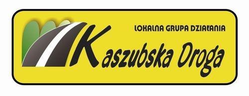 Kryteria wyboru operacji w zakresie przedsiębiorczości Załącznik nr 2 do ogłoszenia nr 2/2016 Dotyczy przedsięwzięcia 3.1.2 Rozwój dotychczas istniejących przedsiębiorstw L.p. Kryterium Opis Zasady pkt.