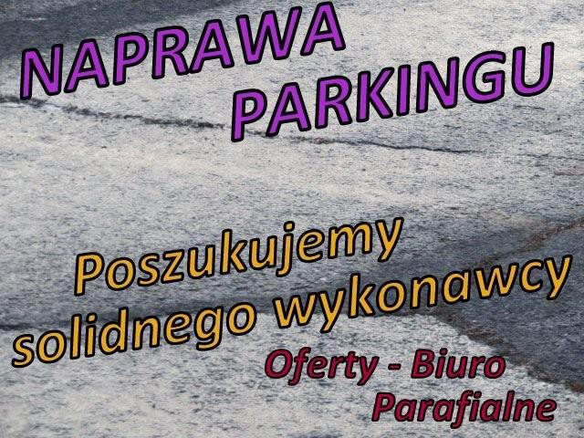 Jak bardzo chciałabym żeby te rzeczy nie miały znaczenia. Jesteśmy wszyscy ludźmi. Dziećmi Boga. Mamy te same potrzeby, chcemy kochać, uczyć się, być szczęśliwym.