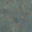 Panderosa grey 241 Beton