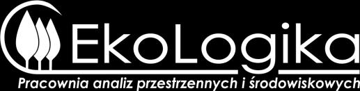 Tytuł: PROGRAM OCHRONY ŚRODOWISKA DLA GMINY POLSKA CEREKIEW NA LATA 2017-2020 Z PERSPEKTYWĄ DO 2024 ROKU Zleceniodawca: Gmina Polska Cerekiew ul.