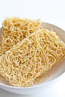 mm 米麺 Kod 4007 375 g