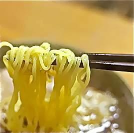 cienki 米麺 Kod 3905