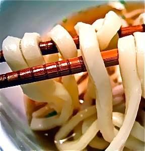 g 5 x 50 g ) UDON