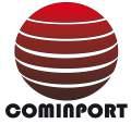 com +351 219 246 688 +351 219 246 690 Obecnie na 5 kontynentach, COMINPORT oferuje najlepsze i najsmaczniejsze produkty z całego świata.