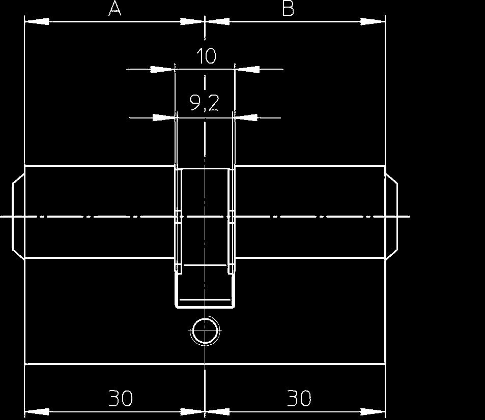 117,89 zł 144,42 zł Klasa A Klasa B Klasa B 3600* Klasa C Klasa C PR130* 49,16 zł 54,81 zł 60,47 zł 66,12 zł 71,78 zł 77,43 zł 83,09 zł 88,74 zł 94,40 zł 192,27 zł 209,67 zł 60,47 zł 66,12 zł 71,78