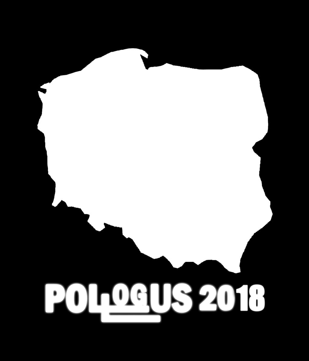 Konferencję Naukową