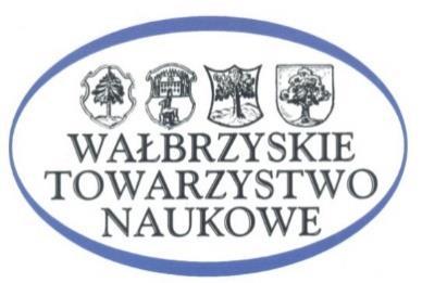 pod Patronatem Honorowym: Rektora Państwowej Wyższej Szkoły Zawodowej im.