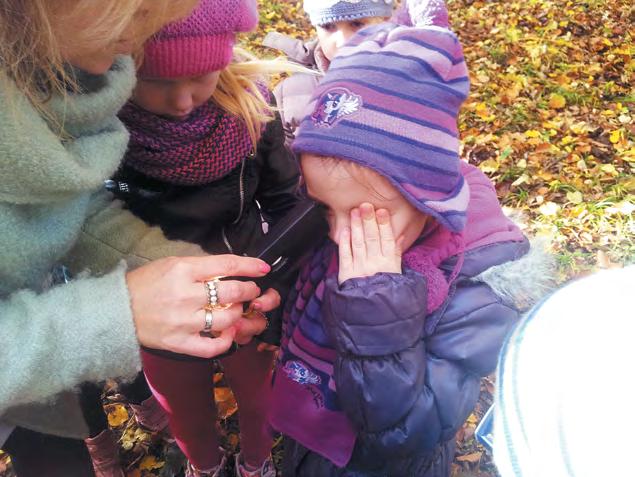 Nasz Drogi Darczyńco, jeśli chcesz, żeby imienne podziękowanie dla Ciebie znalazło się na stronie www.fundacja-ekocykl.pl, podaj nam swoje imię i nazwisko.