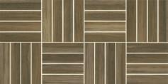PP207 BROWN PS207 CREAM AMBIO BROWN