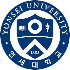 Raport opisowy semestr zimowy 2017/2018 1. Nazwa uczelni zagranicznej, program oraz termin przebywania na wymianie: Yonsei University IV Semestr Zarządzania Mgr. Semestr zimowy: 24.08 22.12.2017r.
