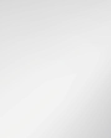 infopl@otelo.com.