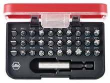 JP10 Zestaw 10 kluczy UQ 60 050 001 998,45 Zestawy kluczy płasko- -oczkowych Seria 440JP Ilość typ podstawy kluczy 440.