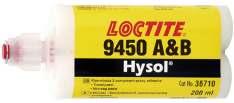 + 5 6 UQ 73 008 150 199,31 189,34 179,38 Emulsja obróbkowa EMULSTAR FX 15 Prace rutynowe Olej obróbkowy, bio-stabilny, bezwonny, nie zawiera eterów