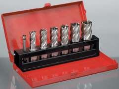 3,28 5 52 86 UQ 10 125 413 5,56 4,17 3,89 4 43 75 UQ 10 125 341 4,66 3,50 3,26 5,5 57 93 UQ 10 125 449 7,84 5,88 5,49 4,5 47 80 UQ 10 125 377 5,71 4,28 4,00 6 57 93 UQ 10 125 485 7,93 5,95 5,55 6,5