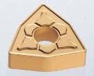 Grubość otworu Zęby Z 40 10 10 14 UQ 17 346 040 387,00 50 13 13 16 UQ 17 346 050 436,50 63 18 16 16 UQ 17 346 063 483,30 80 22 22 18 UQ 17 346 080 726,30 100 28 27 20 UQ 17 346 100 1222,20 Frez