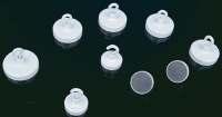 20 UQ 30 154 013 130,14 123,63 1,5-13 1/4'' UQ 30 154 213 135,54 128,76 Imadło wiertarskie ze stołem krzyżowym 10 Telefon 32 671 11 21 Fax 32 678