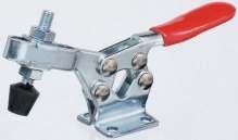 stożka 0,8-10 MK1 UQ 30 145 210 154,48 1-13 MK2 UQ 30 145 220 188,80 1-13 MK3 UQ 30 145 233 202,80 Uchwyty wiertarskie samozaciskowe precyzyjne