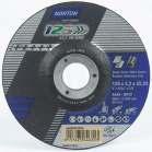 060 93,06 88,41 R202 25 38 80 UQ 54 140 080 82,26 78,15 R202 25 38 100 UQ 54 140 100 82,26 78,15 R202 25 38 120 UQ 54 140 120 82,26 78,15 R202 25 38 150 UQ 54 140 150 82,26 78,15 R202 25 38 180 UQ 54