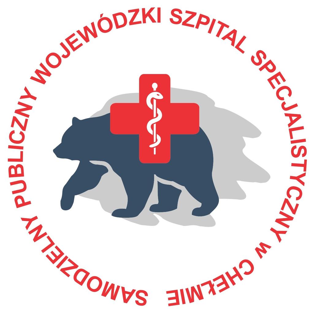 Do wszystkich Wykonawców, którzy złożyli oferty w postępowaniu nr ZP 3311/41/2017 Informacja o wyborze najkorzystniejszej oferty Samodzielny Publiczny Wojewódzki Szpital Specjalistyczny w Chełmie,