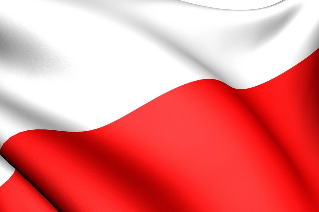 Składamy serdeczne życzenia z okazji Narodowego Święta Niepodległości Polski!