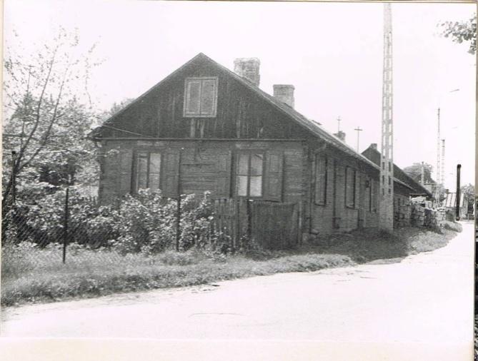 dnia 5 czerwca 2005 roku, poz. 3982- teren przeznaczony pod zabudowę mieszkaniową jednorodzinną i zabudowę zagrodową -teren oznaczony symbolem w planie E 1 MN,RM 24.08.2012.