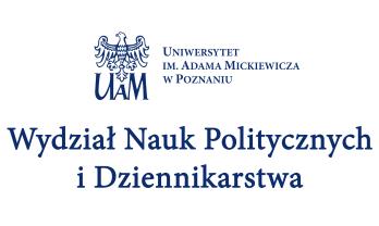 Bezpieczeństwo WIEDZA PRAKTYCZNA DYSCYPLINA NAUKI KIERUNKI STUDIÓW 9-10 czerwca 2016 r. Wydział Prawa, Uniwersytet w Białymstoku, ul. Mickiewicza 1, Białystok Czwartek 9 czerwca 2016 r.