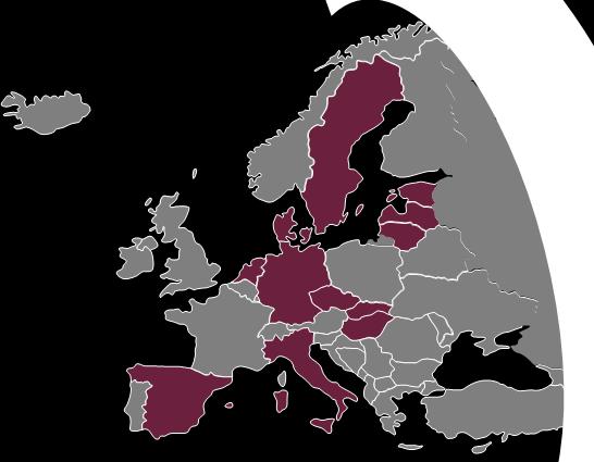 Sprawozdanie Zarządu z działalności i Grupy Kapitałowej w 2017 r.