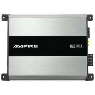 MBM 1.24V MB 1000.