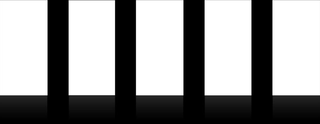 5790,00 5790,00 5790,00 5590,00 5790,00 5090,00 5090,00 5090,00 3790,00 2890,00 2890,00 2890,00 2890,00 2890,00 Ambassador 1A Ambassador