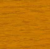 Intensywne kolory lazur do drewna liściastego meranti meranti meranti meranti Impregnacja *** sosna (RC-250) Induline LW-700/40 i powłoka końcowa* afzelia (RC-330)