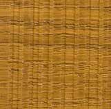 Kolor Italian Teak Kolor Cherry Kolor Rio Palisander Kolor