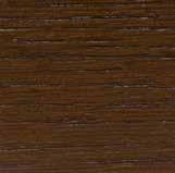 nawierzchniowa orzech (RC-652)  FT 28450 Kolor Dark Oak