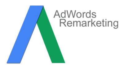 Poradnik Google Tag Manager dla działu marketingu Implementacja remarketingu Google AdWords za pomocą GTM Do tej pory wstawiliśmy dwa bardzo ważne tagi na naszą stronę: Google Analytics oraz kod