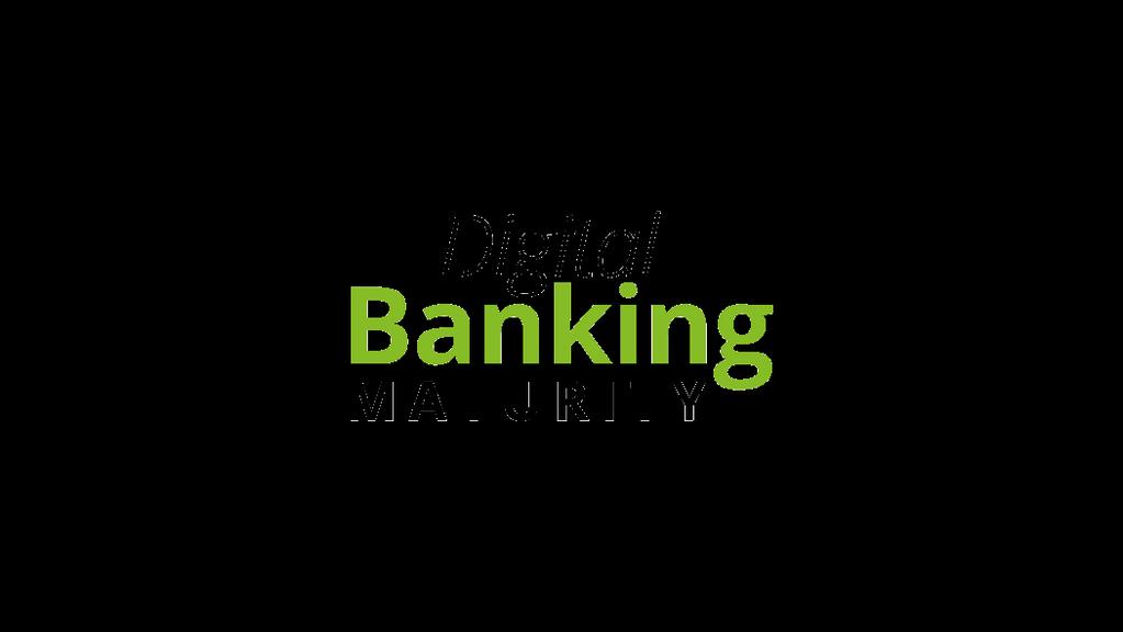 Raport Digital Banking Maturity 2018 Jak zostać