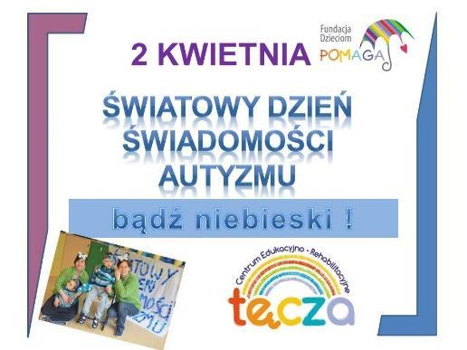 Wszyscy uczestnicy wzorowo wykonywali zadania i aktywności przygotowane przez organizatorów.