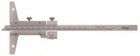 5 Modele o zakresach do 300 L Waga Cena Podziałka Poprzeczka (S x G) [g] [ ] 527-201 0-150 0.05 ±0,05 100 x 6.5 260 240 108,00 527-121 0-150 0.02 ±0,03 100 x 6.5 260 215 113,00 527-202 0-200 0.