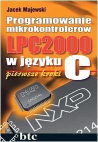 Literatura kursu W ramach powtórzenia techniki cyfrowej: [1] K. M. Noga, M.