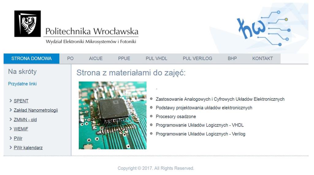 Materiały 7 http://www.