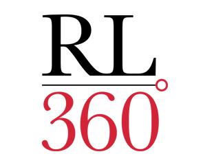 http://www.rl360.