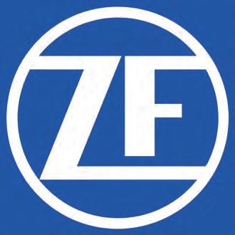 Tokių gamintojų kaip ZF, SACHS, LEMFORDER, BOGE produkcija jau seniai pelniusi konkurencinį pranašumą palyginti su