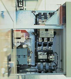 / Minimum temperature - 50 o C Charakterystyka elektryczna: / Electrical characteristics: Siła dielektryczna / Dielectric strength ASTM D 149 > 21 kv/mm Przenikalność dielektryczna względna /