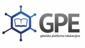 Rozwój Gdańskiej Platformy Edukacyjnej zmiany usprawniające poruszanie się po GPE, np. nazwa dziennik elektroniczny zamiast UONET+.