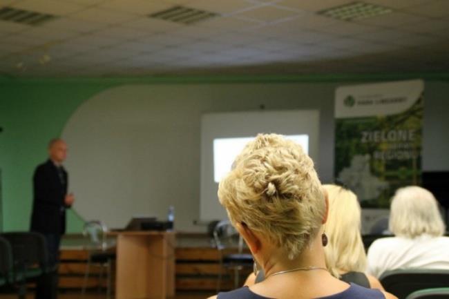 II spotkanie konsultacyjne w Będzinie 13 sierpnia 2014 roku w Parku Małpi Gaj w Będzinie odbyło się drugie spotkanie konsultacje w formie tzw.