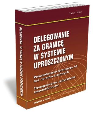 Gwałtowny wzrost ilości członków IPP oraz liczba firm, które korzystają z informacji IPP na temat transgranicznych usług oraz transgranicznego zatrudnienia pracowników (w 2009 r.