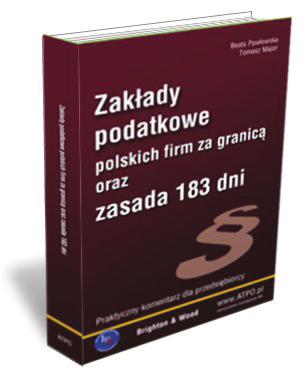 grudzień 2011 NAJNOWSZE publikacje IPP Z szacunków Izby Pracodawców Polskich wynika, że w roku 2009 polskie przedsiębiorstwa zatrudniły w UE ponad 200.